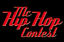 mc hip hop contest riccione