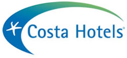 logo costahotels