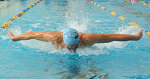 offerte hotel nuoto riccione