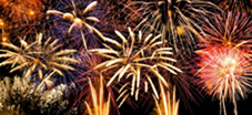 offerte hotel capodanno riccione