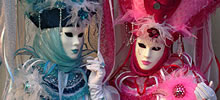 offerte carnevale riccione