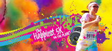 offerte hotel color run rimini