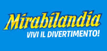 pacchetti mirabilandia