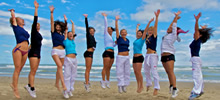 offerte hotel nuoto riccione