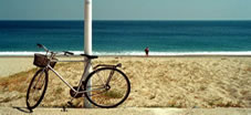 offerte luglio riccione