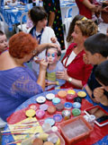 giochi bimbi