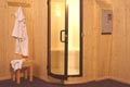 benessere