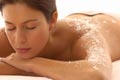 benessere