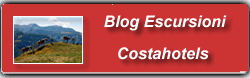 blog escursioni