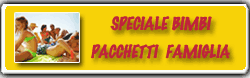 pacchetti vacanze famiglie riccione