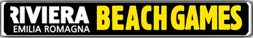 riviera beach games