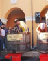 capodanno del vino