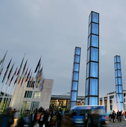hotel+fiera
