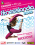 fitnessalandia 2009