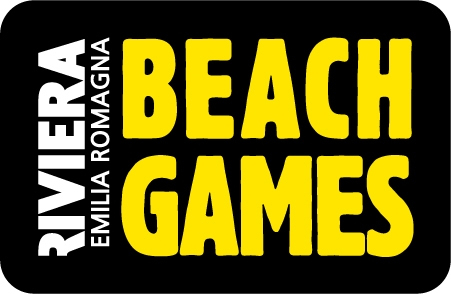 riviera beach games