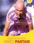 granfondo san marino