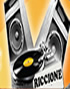 mc hip hop contest riccione