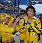moto gp misano