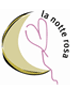 notte_rosa
