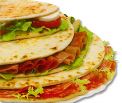 tour enogastronomici
