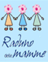 raduno delle mamme
