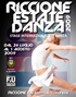 riccione estate danza