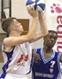 San Marino Cup
