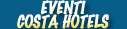 eventi entroterra musica signoria dei malatesta