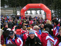 gardenissima 2010