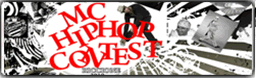 hip hop contest riccione