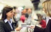 staff operativo per escursioni con hostess enogastronomia