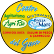 agri rio