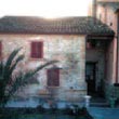 Agriturismo Mondaino  stelle. via Laureto, 9. Tel.0541985889