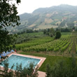 agriturismo fiammetta