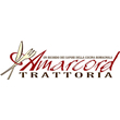 ristorante amarcord