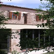 sant'apolinnare