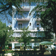 Hotel Riccione 3 stelle. Via Catalani, 28. Tel.0541/646666