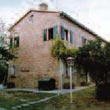 B&B Misano  stelle. via viola, 3. Tel.0541690645