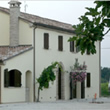 agriturismo fattoria della bilancia