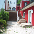 B&B il borgo antico