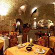  Gradara  stelle. P.zza V Novembre, 11. Tel.0541964404