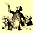 la cantinaccia