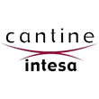 cantine intesa faenza