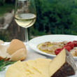 ristorante de nir