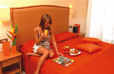 foto2 wellness Hotel Adlon Riccione
