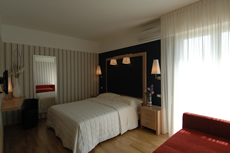 offerta last minute Riccione 