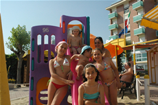 offerte famiglia