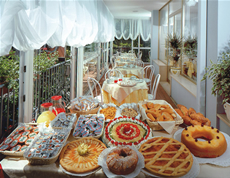 foto4 last minute Hotel Atlas Riccione