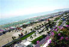 foto2 last minute Hotel Atlas Riccione