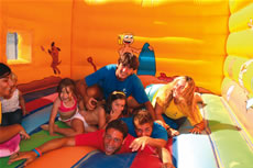 offerta last minute Riccione 